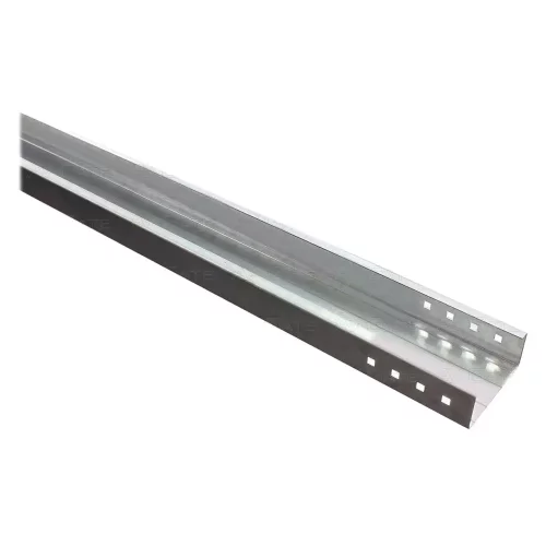 SHEL30 - řetězová dráha pro pohon SHEL50 a SHEL60